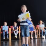 phoca_thumb_m_pasovn 22 Fotogalerie